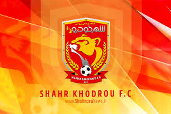 شهرخودرو به دنبال ادامه بالانشینی/ ترکیب احتمالی شهرخودرو مقابل پیکان