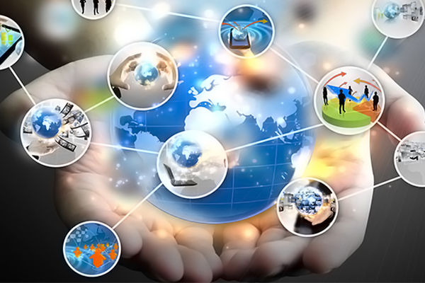 رسانه‌ها در جنگ رسانه‌ای پاسدار ارزش‌های اسلامی و انقلابی باشند