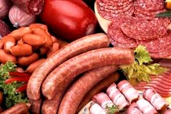 تولید فرآورده‌های گوشتی از گوشت سگ در مشهد تکذیب شد