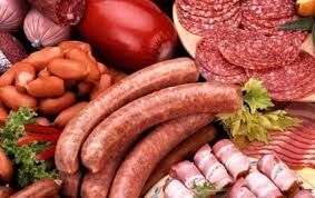 تولید فرآورده‌های گوشتی از گوشت سگ در مشهد تکذیب شد