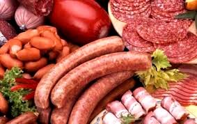 تولید فرآورده‌های گوشتی از گوشت سگ در مشهد تکذیب شد