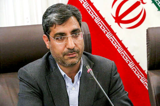انجمن اقتصاد مقاومتی خراسان رضوی تشکیل شد
