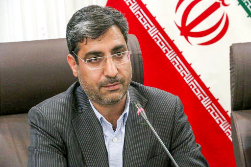 انجمن اقتصاد مقاومتی خراسان رضوی تشکیل شد
