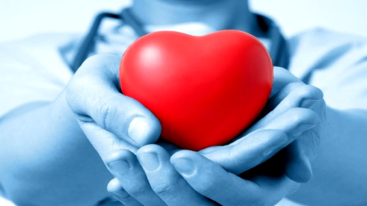 اهدای عضو در مشهد جان 7 بیمار را نجات داد