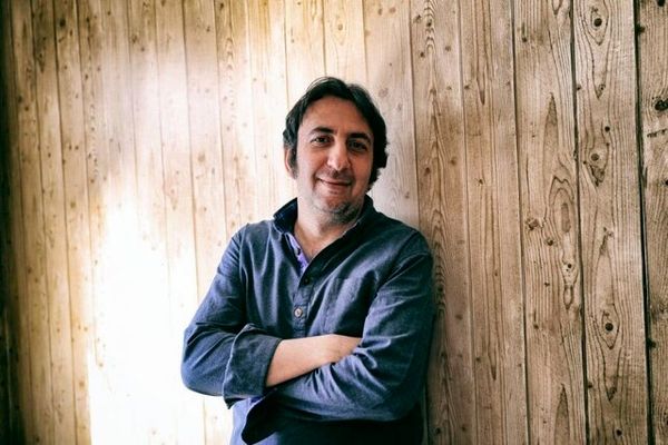 کرونا بهانه‌ای برای نبود برنامه‌ریزی صحیح متولیان امور فرهنگی در خراسان رضوی