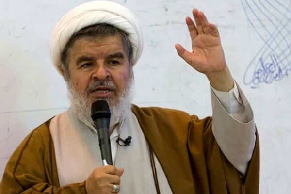 پیام تسلیت تولیت آستان قدس رضوی در پی درگذشت حجت‌الاسلام راستگو