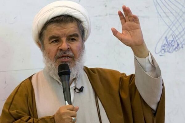 پیام تسلیت تولیت آستان قدس رضوی در پی درگذشت حجت‌الاسلام راستگو