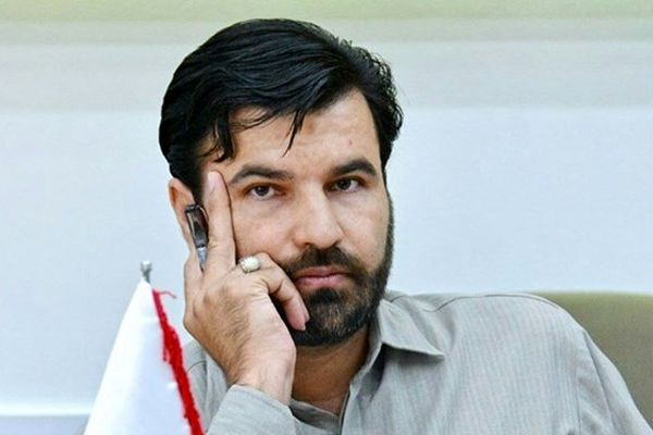 سهم ناچیز خراسان رضوی از اختصاص یارانه مطبوعات و خبرگزاری‌ها