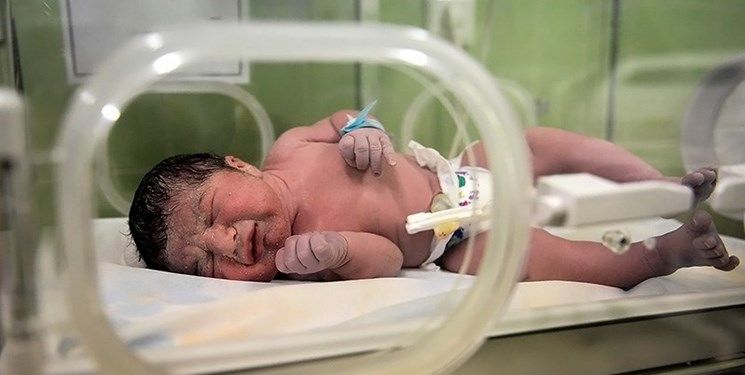 برخورد قاطع سازمان نظام پزشکی مشهد با زایمان‌های خارج از موعد و لاکچری ۹/۹/ ۹۹