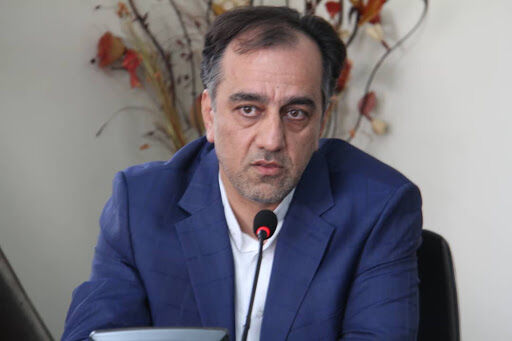 سینما اطلس در تملک مالک قبلی است/ هیچ نگارخانه‌ای منحل نشده است