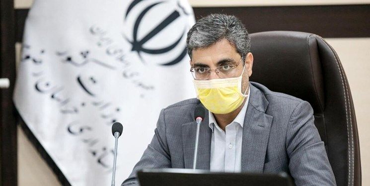 کشت فراسرزمینی چغندر قند برای خراسان رضوی صرفه اقتصادی دارد