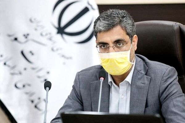 کشت فراسرزمینی چغندر قند برای خراسان رضوی صرفه اقتصادی دارد