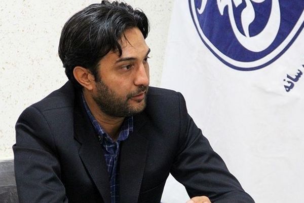 بهره‌گیری از همه سلایق برای نبرد رسانه‌ای