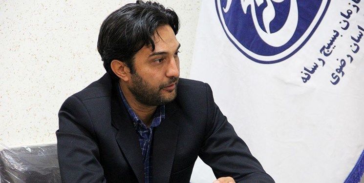 بهره‌گیری از همه سلایق برای نبرد رسانه‌ای