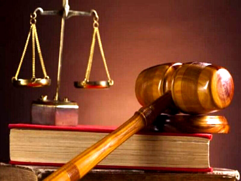 تاکید دادگستری خراسان رضوی بر عدم مراجعه حضوری به مراکز قضایی