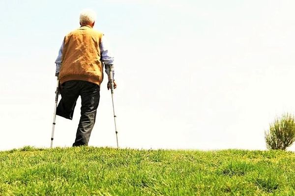 شهادت ۶ جانباز ۷۰ درصد در خراسان رضوی