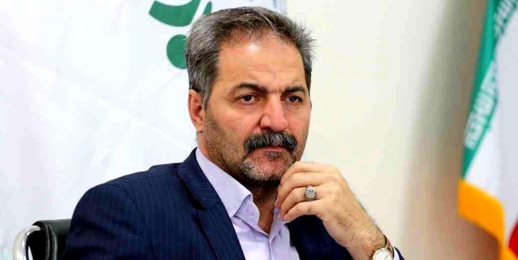 استعفای عضو شورای اسلامی شهر مشهد به دلیل عدم شفافیت