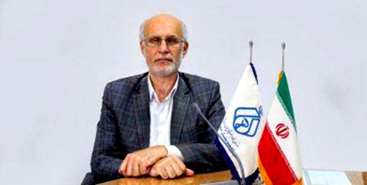 جزییات دستگیری یک مداخله گر درمان در مشهد