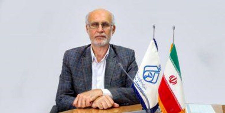 جزییات دستگیری یک مداخله گر درمان در مشهد