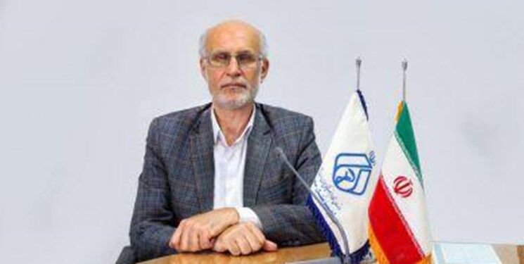 جزییات دستگیری یک مداخله گر درمان در مشهد
