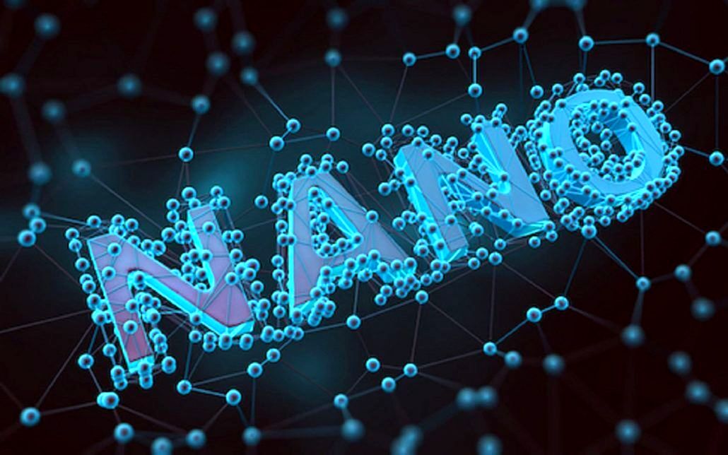 میزبانی مشهد از کنگره بین‌المللی علوم و فناوری نانو