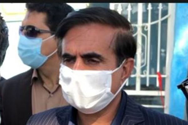 سازمان لیگ هنوز از استادیوم ثامن بازدید نکرده است