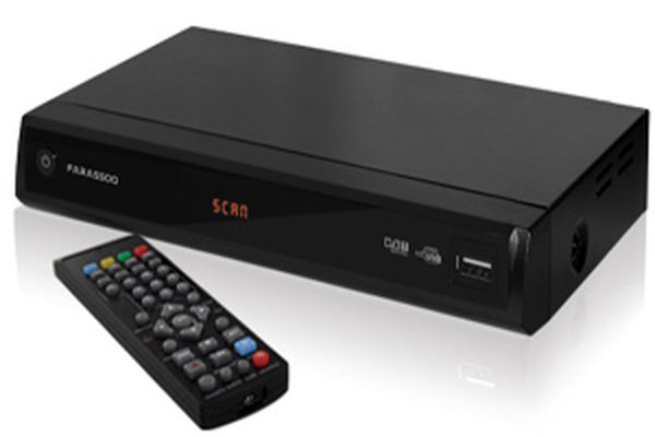 گیرنده‌های دیجیتال باید قابلیت پشتیبانی اچ دی را داشته باشد/ رفع مشکل کانال‌ها با جستجوی مجدد