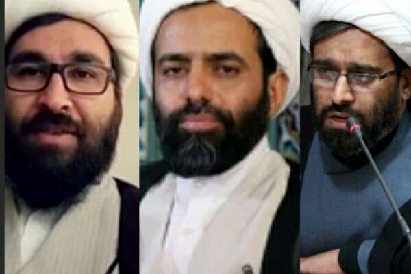 ویژگی‌ها و مهارت‌‌های ۳۰ گانه امام جماعت / چطور مسجد محور حل مشکلات اجتماعی می‌شود؟