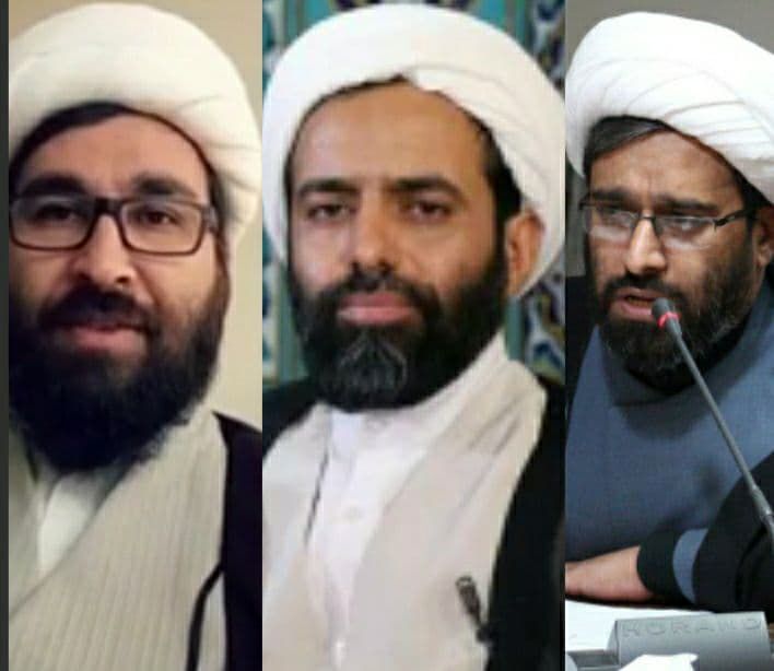 ویژگی‌ها و مهارت‌‌های ۳۰ گانه امام جماعت / چطور مسجد محور حل مشکلات اجتماعی می‌شود؟