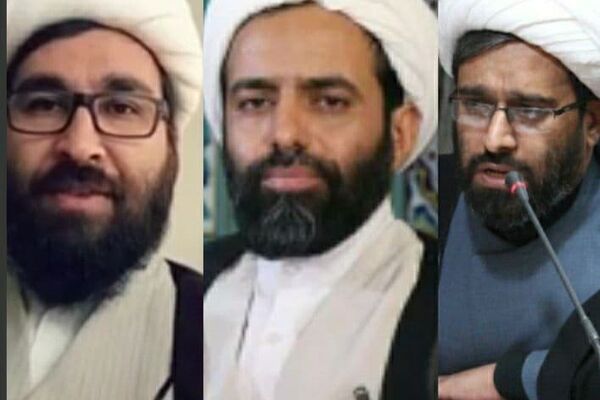 ویژگی‌ها و مهارت‌‌های ۳۰ گانه امام جماعت / چطور مسجد محور حل مشکلات اجتماعی می‌شود؟