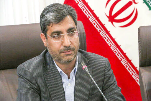 محدودیت‌های افغانستان، علت ازدحام در مرز دوغارون/ هفته آینده پارکینگی در مرز احداث می‌شود