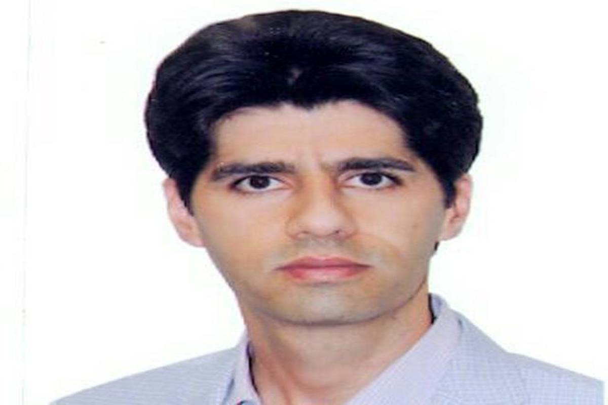 مشخصههای عضو شورای شهر متعهد و متخصص