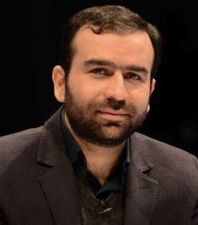 مفهوم زیارت؛ اولین تصویر هر فرد از مشهد است/ لزوم نهادینه شدن هویت