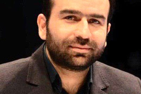 مفهوم زیارت؛ اولین تصویر هر فرد از مشهد است/ لزوم نهادینه شدن هویت