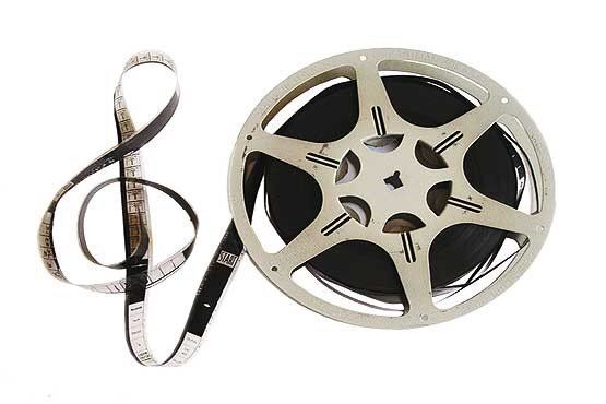 همراهی همیشگی موسیقی و سینما / لازمه‌های ساخت موسیقی فیلم چیست؟