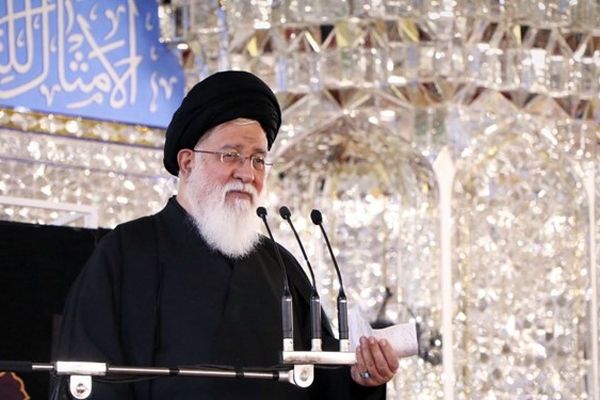 شهادت شهید فخری‌زاده، ماهیت برخی جریان‌های سیاسی را روشن کرد