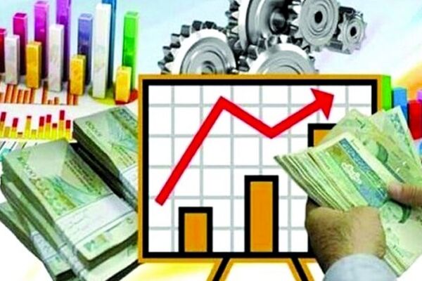 برخورداری کسب و کارها از حمایت‌های سازمان امور مالیاتی