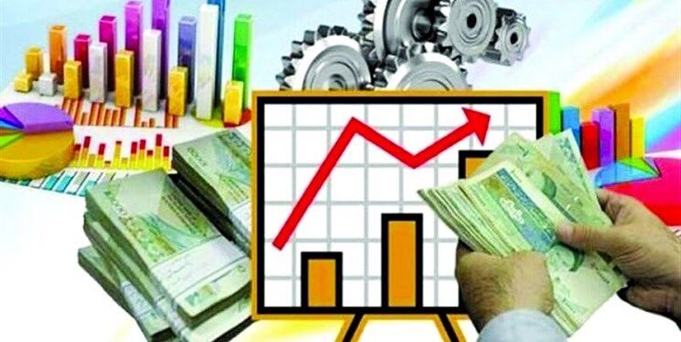برخورداری کسب و کارها از حمایت‌های سازمان امور مالیاتی