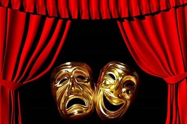 کمربستن کرونا به مرگ فرهنگ‌وهنر/ بازیگر تئاتر مشهد راننده اسنپ شد