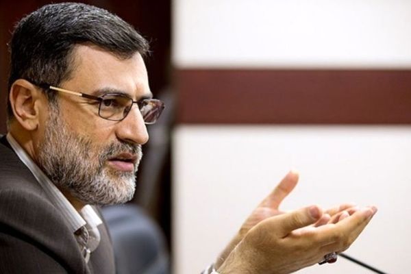 مخالف مذاکره نیستیم