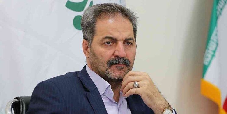 عضو شورای شهر مشهد از استعفا انصراف داد