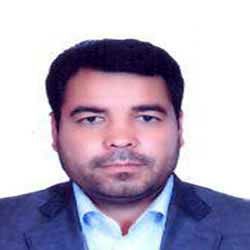 درباره اینترنت به فرزندانتان چه بگویید