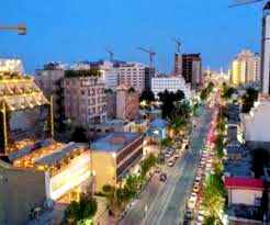 تغییر وضعیت کرونایی مشهد هنوز ابلاغ نشده است