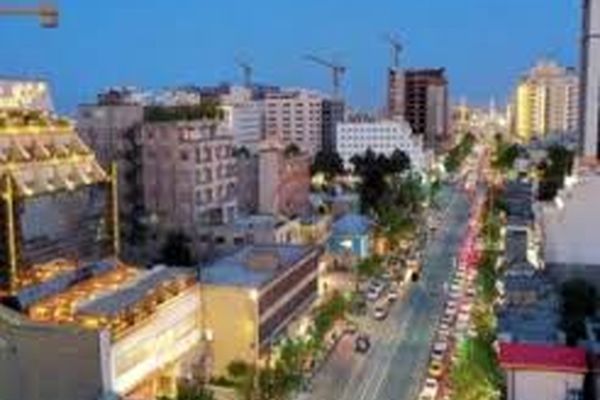 تغییر وضعیت کرونایی مشهد هنوز ابلاغ نشده است