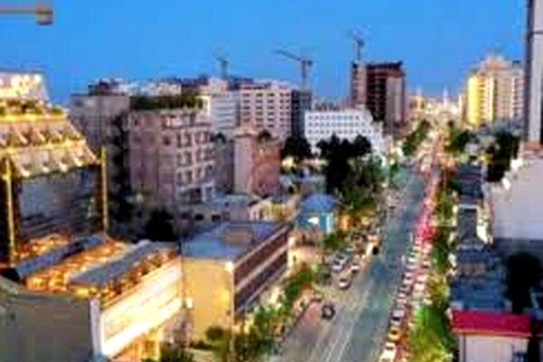 تغییر وضعیت کرونایی مشهد هنوز ابلاغ نشده است