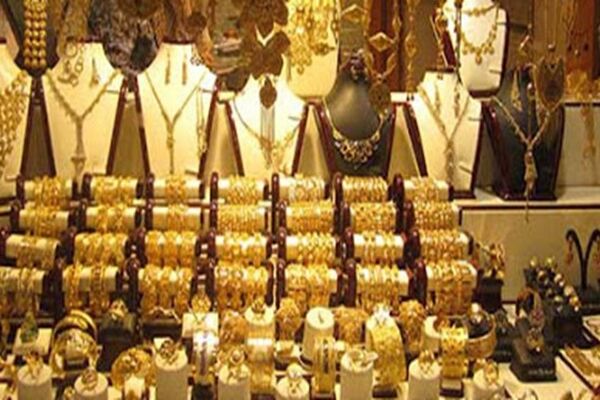 طلاهای قاچاق چگونه وارد مشهد می‌شوند؟