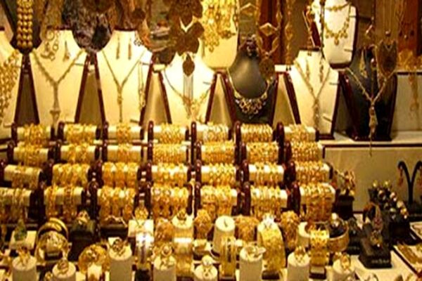 طلاهای قاچاق چگونه وارد مشهد می‌شوند؟