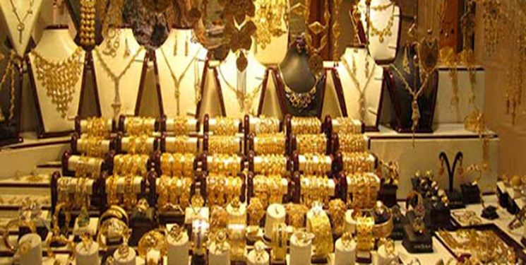 طلاهای قاچاق چگونه وارد مشهد می‌شوند؟