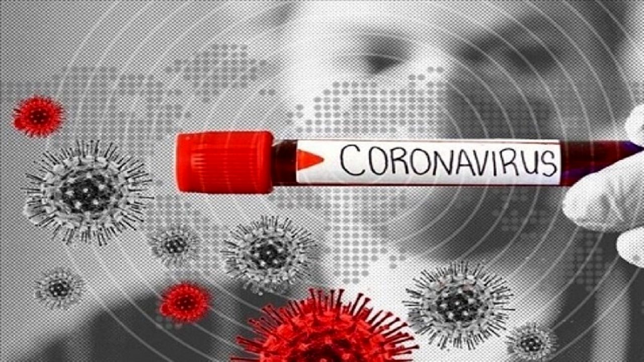 نانوکیت تشخیص سریع کرونا در مشهد تولید شد