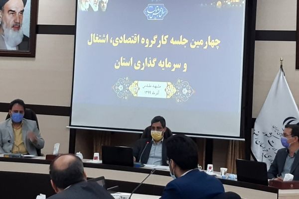 رعایت نکردن قانون، ریشه برخی مشکلات فضای و کسب و کار است